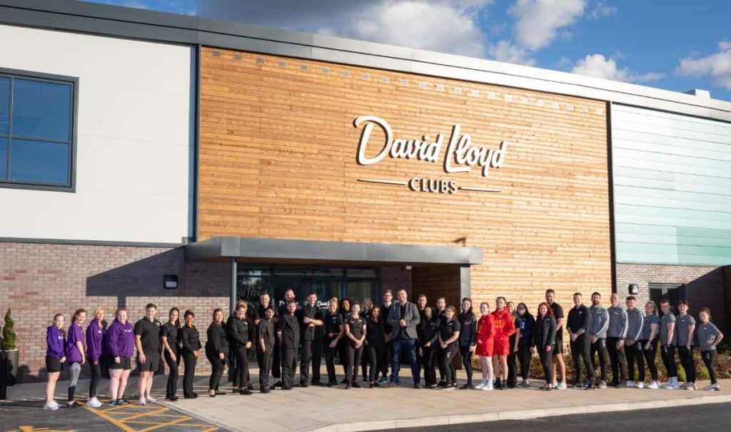 David Lloyd Membership Prices 2024 Guest Pass Hours Timings   David Lloyd Prices 1024x606 