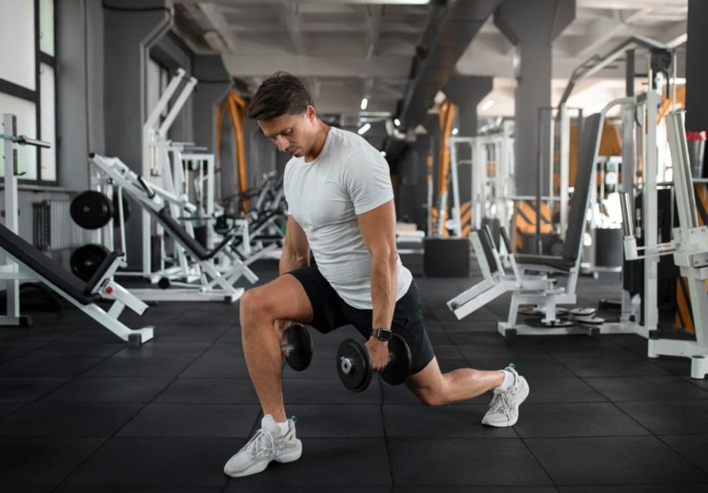 How Much is Hotworx Membership Cost Per Month?