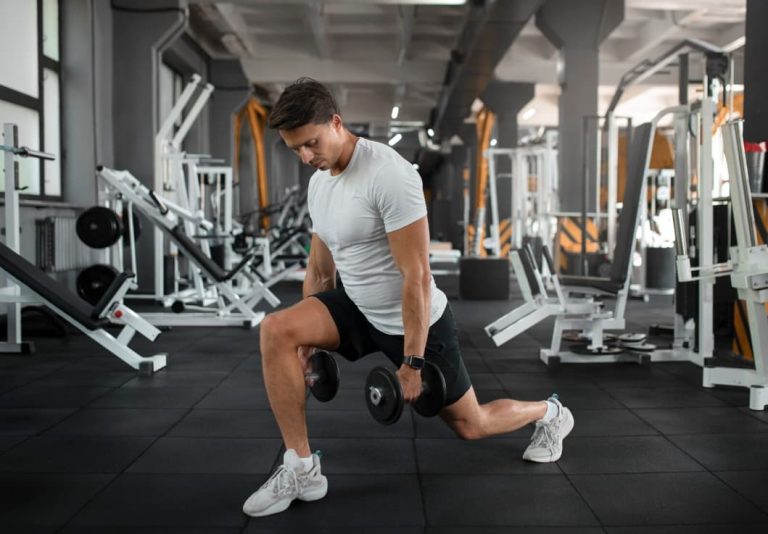 Hotworx Membership Cost Per Month 2024