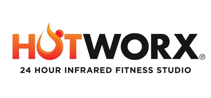 HOTWORX Prices and Memberships Fees