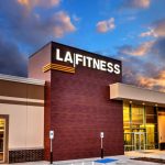 LA Fitness Prices