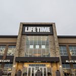 LifeTime Fitness Membership Cost