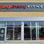 OrangeTheory Fitness Prices