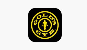 Gold Gym Membership Cost + Prices 2024