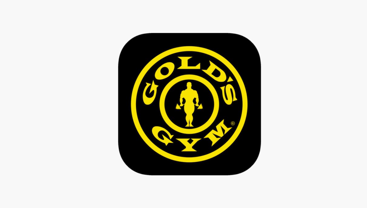 Gold Gym Membership Cost