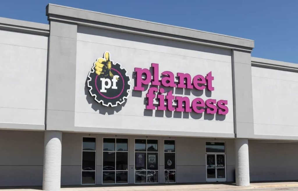 Benefits Of Total Body Enhancement At Planet Fitness Top 7 Benefits of Planet Fitness Total Body Enhancement