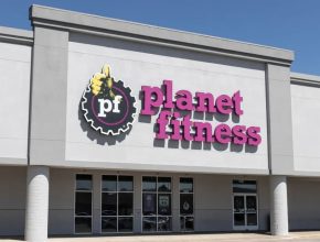 Benefits of Planet Fitness Total Body Enhancement
