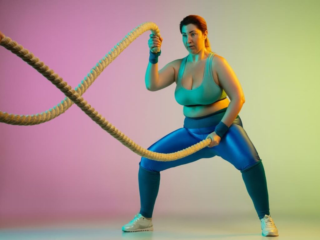 NEW & Improved ACV Gummies Blog