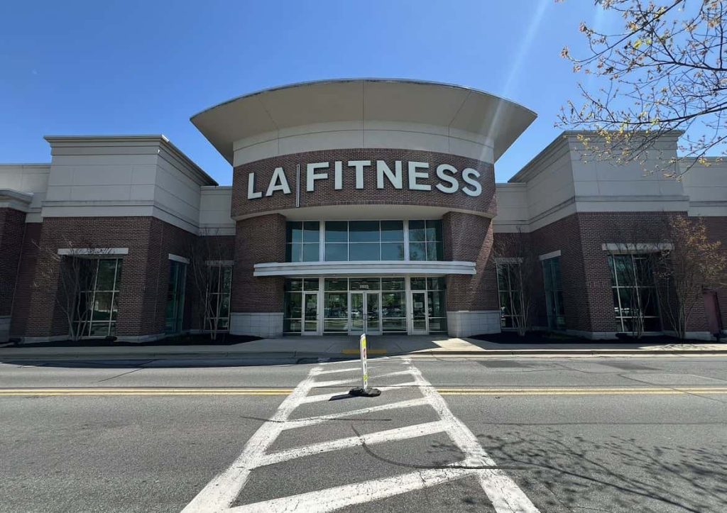 La Fitness Holiday Hours 2024 & 2025 What You Need to Know?