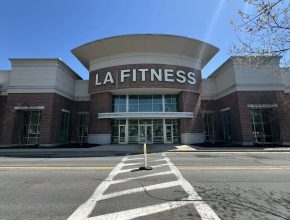 La Fitness Holiday Hours