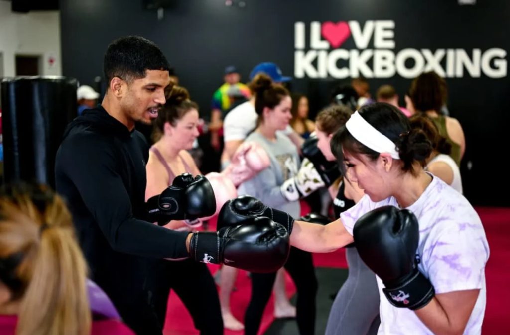 Crunch Fitness Membership Cost & Prices List 2024