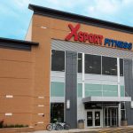 Xsport Fitness Membership Cost