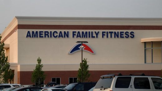 American Family Fitness Membership Cost