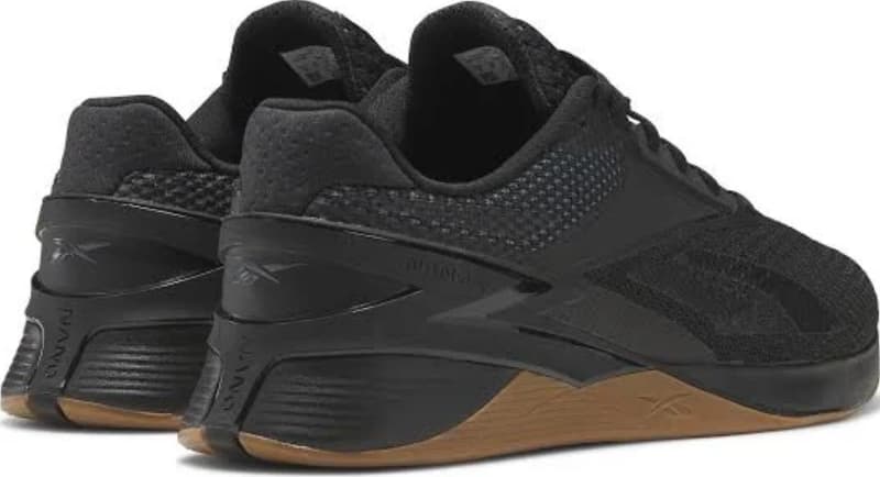 Who Should Buy the Reebok Nano X3