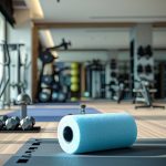 Best Gym Equipment Brands