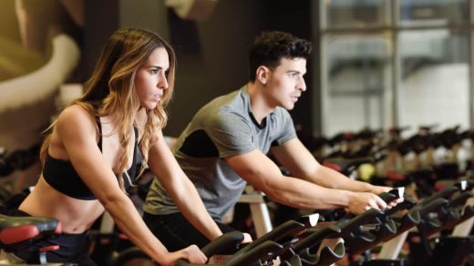 SoulCycle NYC Pricing