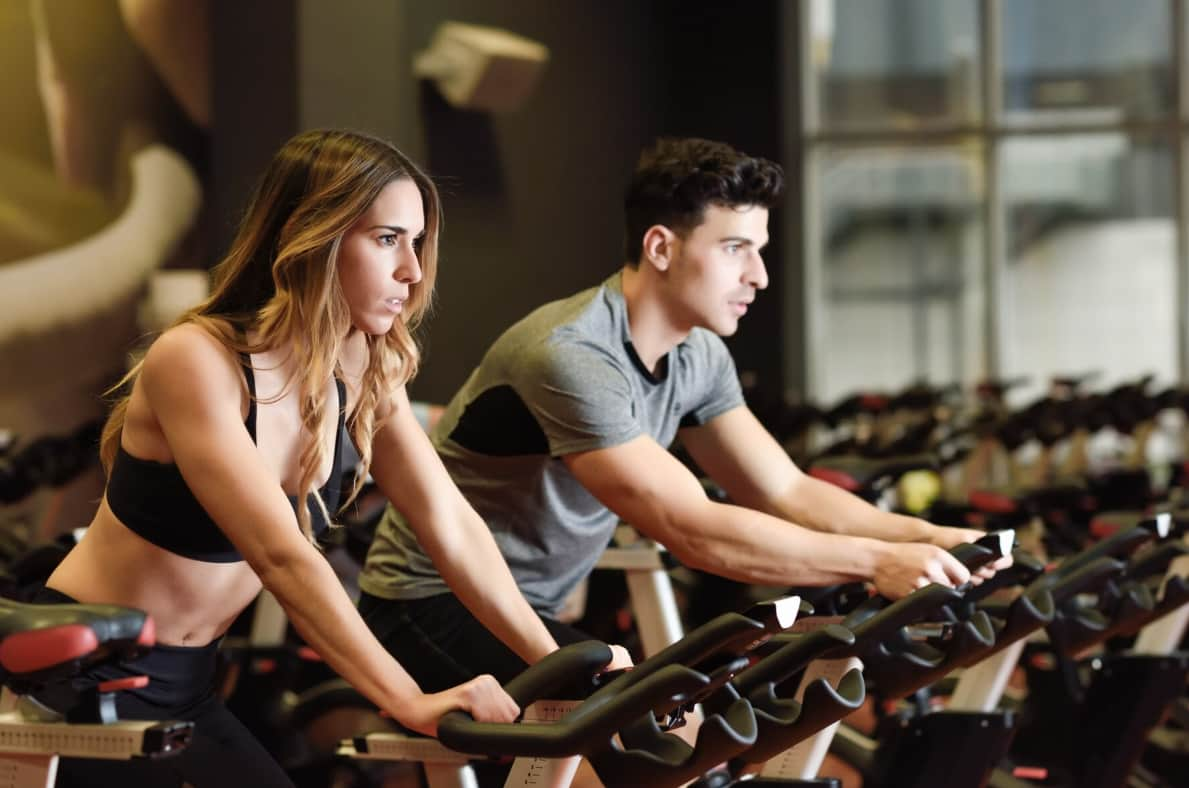 SoulCycle NYC Pricing