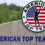 American Top Team Membership Cost