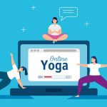 Best Yoga Studio Booking Softwares