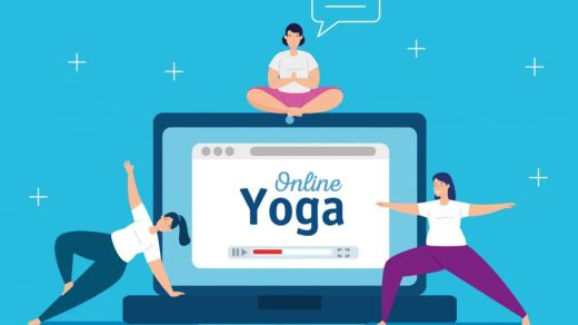 Best Yoga Studio Booking Softwares