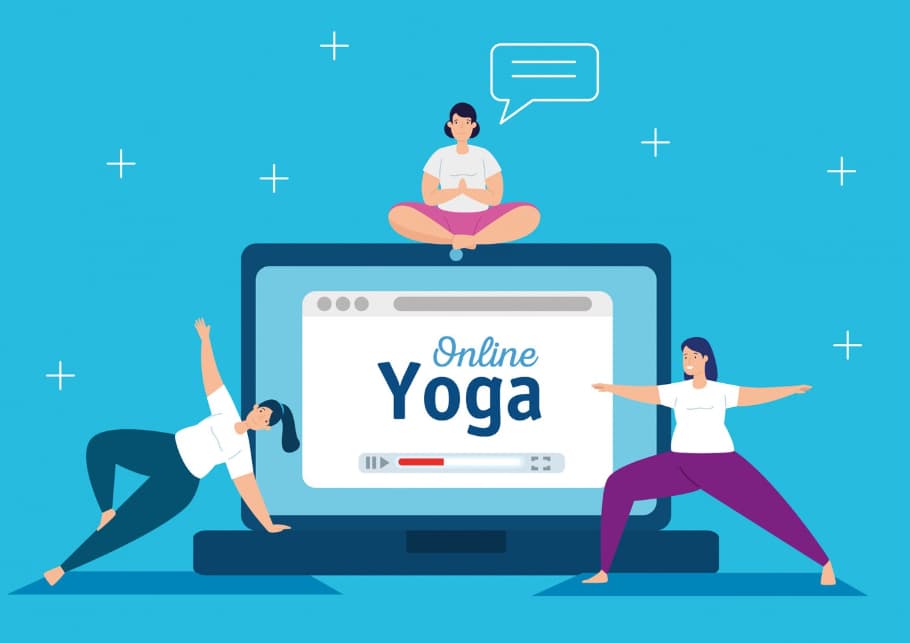 Best Yoga Studio Booking Softwares