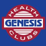 How To Cancel Genesis Health Club Membership