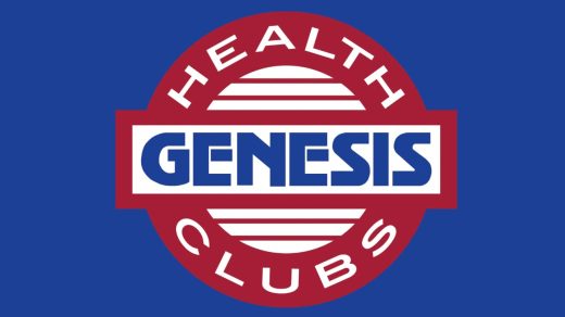 How To Cancel Genesis Health Club Membership