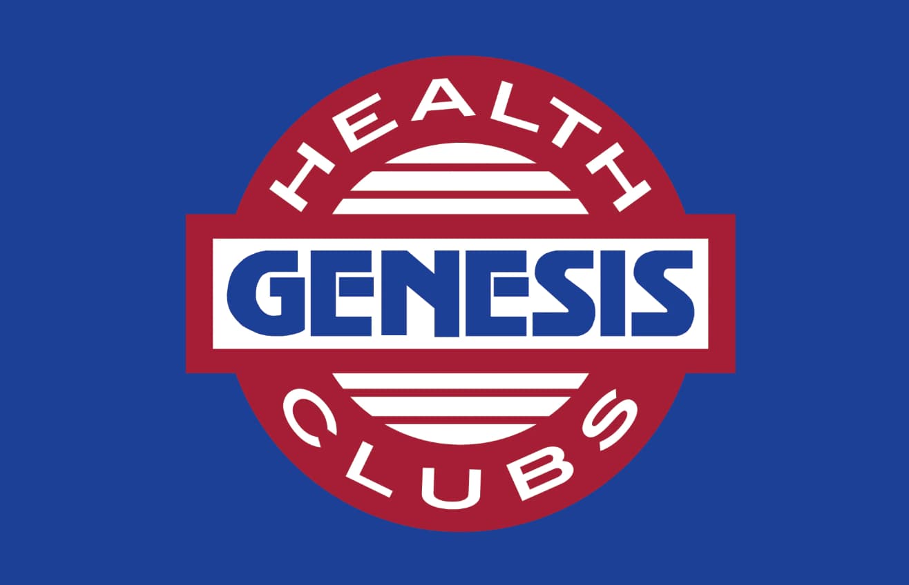 How To Cancel Genesis Health Club Membership