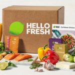 How To Cancel HelloFresh Subscription