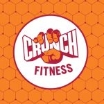 How to Cancel Crunch Membership