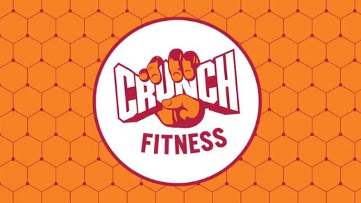 How to Cancel Crunch Membership