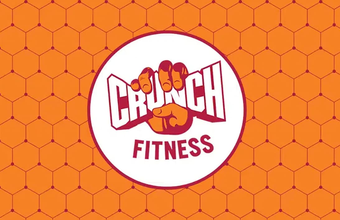 How to Cancel Crunch Membership