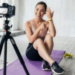 Richest Fitness Influencers