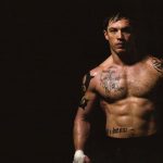 Tom Hardy Warrior Workout