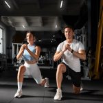 Equinox Glendale Membership Cost