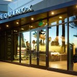 Equinox Huntington Beach Membership Cost