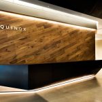 Equinox Los Angeles Membership Cost