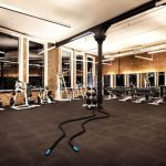 Equinox Flatiron Membership Prices