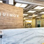 Equinox Rockefeller Center Membership Cost